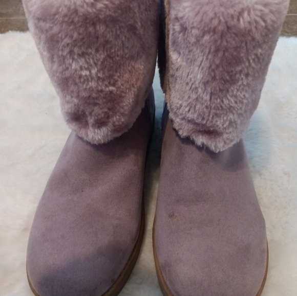 Guess Boots - Picture 7 of 13